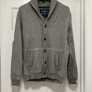 American Eagles Outfitter Sweater